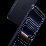 iPhone 18 Pro: Three Fresh Features That Could Motivate an Upgrade