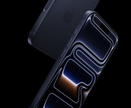 iPhone 18 Pro: Three Fresh Features That Could Motivate an Upgrade