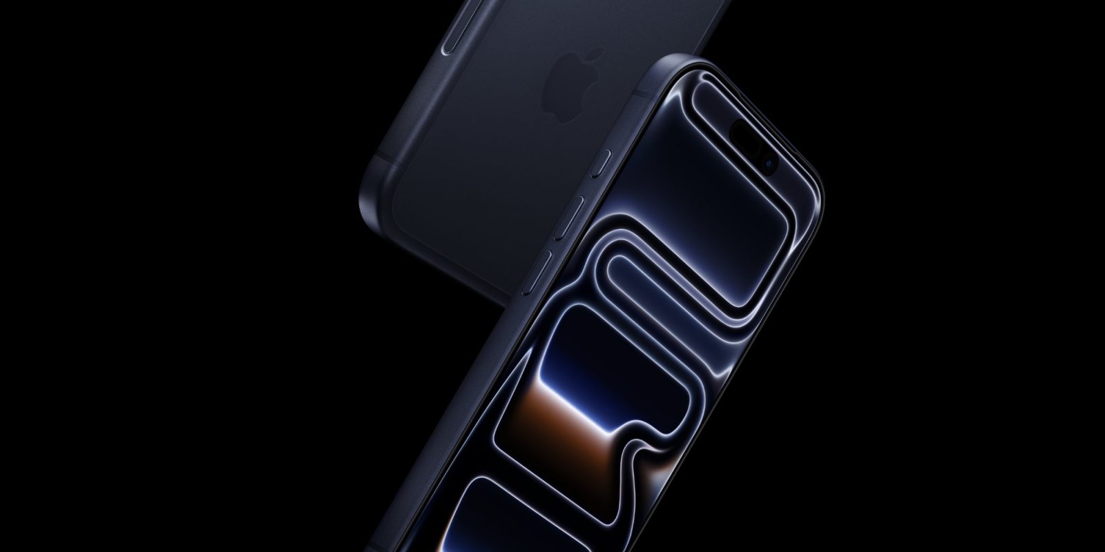 iPhone 18 Pro: Three Fresh Features That Could Motivate an Upgrade