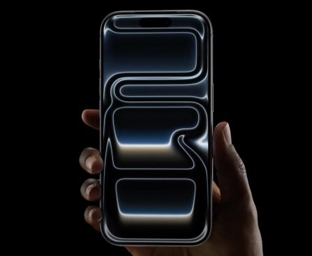 iPhone 18 Pro to Include Display Enhancement with Two Main Advantages, Based on Report