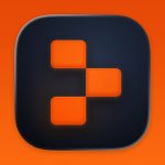 iPhone Vibe Coding App Launches Initial Update in Four Months After Facing App Store Review Obstacles