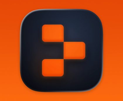 iPhone Vibe Coding App Launches Initial Update in Four Months After Facing App Store Review Obstacles
