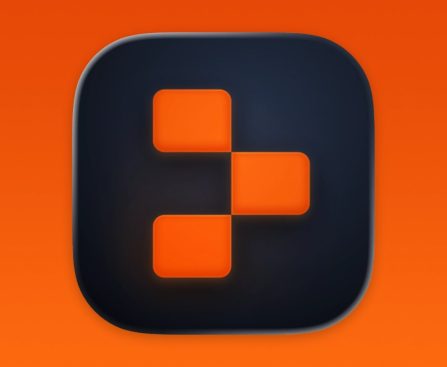 iPhone Vibe Coding App Launches Initial Update in Four Months After Facing App Store Review Obstacles