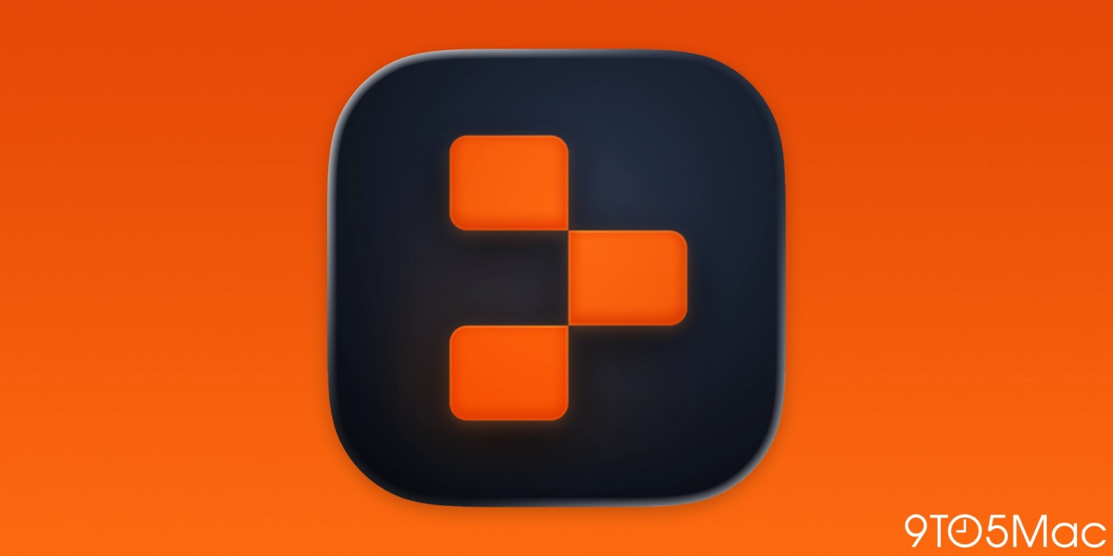 iPhone Vibe Coding App Launches Initial Update in Four Months After Facing App Store Review Obstacles