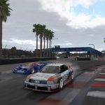 iRacing Debuts on Vision Pro, Offering Unmatched Immersion and Fidelity in Simulation Racing