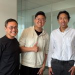 IrisGo, a Startup Supported by Andrew Ng, Aims to Become Your Essential AI Desktop Companion