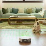 iRobot Reveals Eight Upgraded Compact Roomba Variants After Bankruptcy