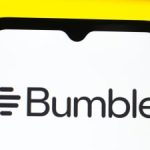 Is Bumble Eliminating Swiping?