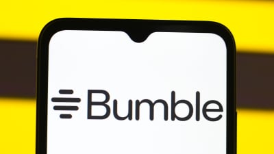 Is Bumble Eliminating Swiping?