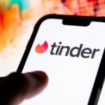 Is Tinder Experiencing a Revival?