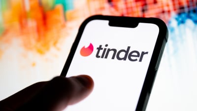 Is Tinder Experiencing a Revival?