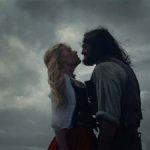Is Wuthering Heights Streaming?: How to Watch Margot Robbie and Jacob Elordi's Controversial Romance at Home