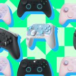 I've tested the latest Switch 2 controllers, and this one is the best.