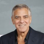 James Gunn's Choice to Feature George Clooney's Batman in The Flash Film