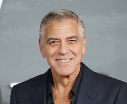 James Gunn's Choice to Feature George Clooney's Batman in The Flash Film