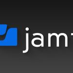 Jamf Names Ex-CTO Beth Tschida as CEO to Lead AI Efforts