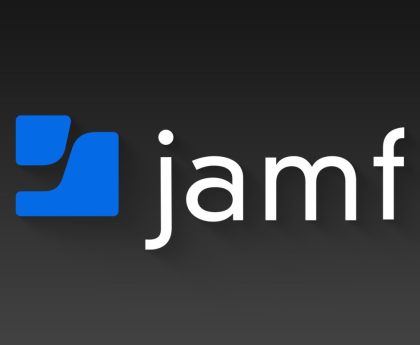 Jamf Names Ex-CTO Beth Tschida as CEO to Lead AI Efforts