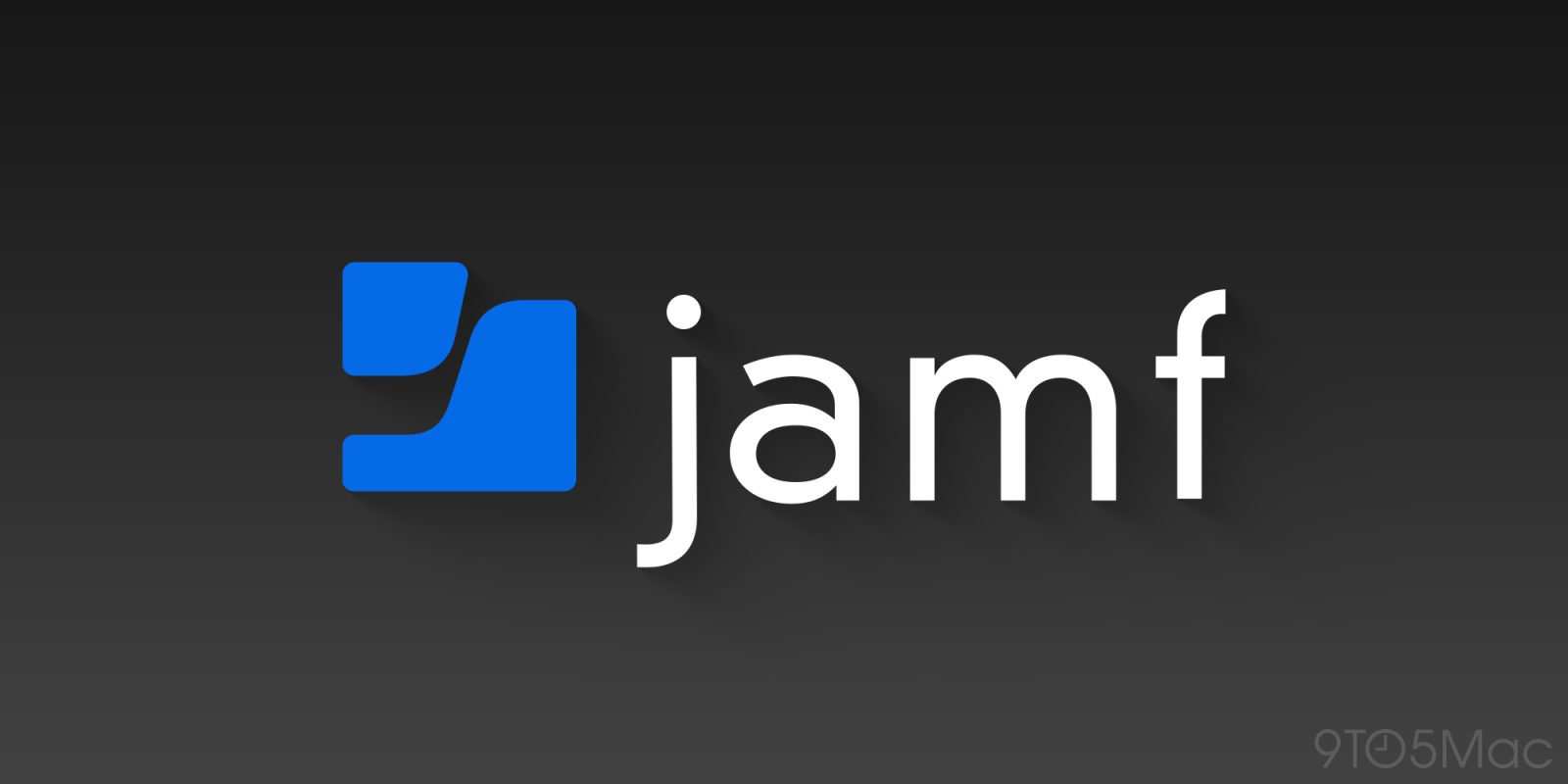 Jamf Names Ex-CTO Beth Tschida as CEO to Lead AI Efforts