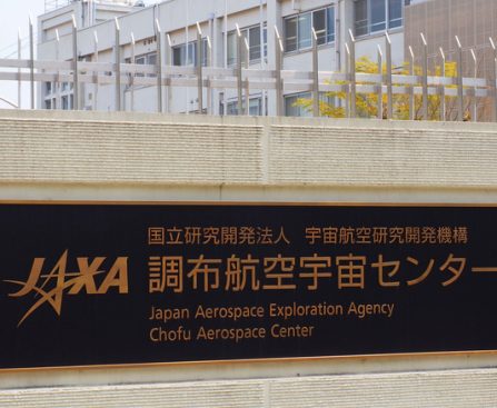 Japan Creates Hypersonic Engine for Possible 2-Hour Journeys to the US