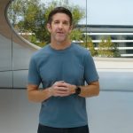 John Ternus Showcases Encouraging Prospects in Apple's Q2 2026 Earnings Call