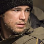 Josh Hartnett's Thriving Horror Comic Book Film Faced Negative Critical Reception