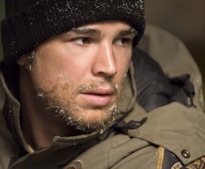 Josh Hartnett's Thriving Horror Comic Book Film Faced Negative Critical Reception