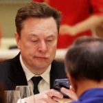 Jury Dismisses Musk OpenAI Lawsuit, Protects Sam Altman