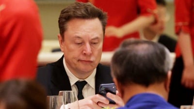 Jury Dismisses Musk OpenAI Lawsuit, Protects Sam Altman