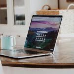 Just 3 Days Left to Secure a Microsoft Office Lifetime License for Only $30
