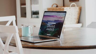 Just 3 Days Left to Secure a Microsoft Office Lifetime License for Only $30