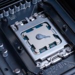 Juxtaposing Thermal Paste and Pads: Selecting the Optimal Choice for Your Computer