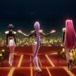K-Pop Demon Hunters Announces Tour: How to Get Tickets