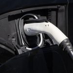 K-shaped divergence in global EV market as U.S. falls behind