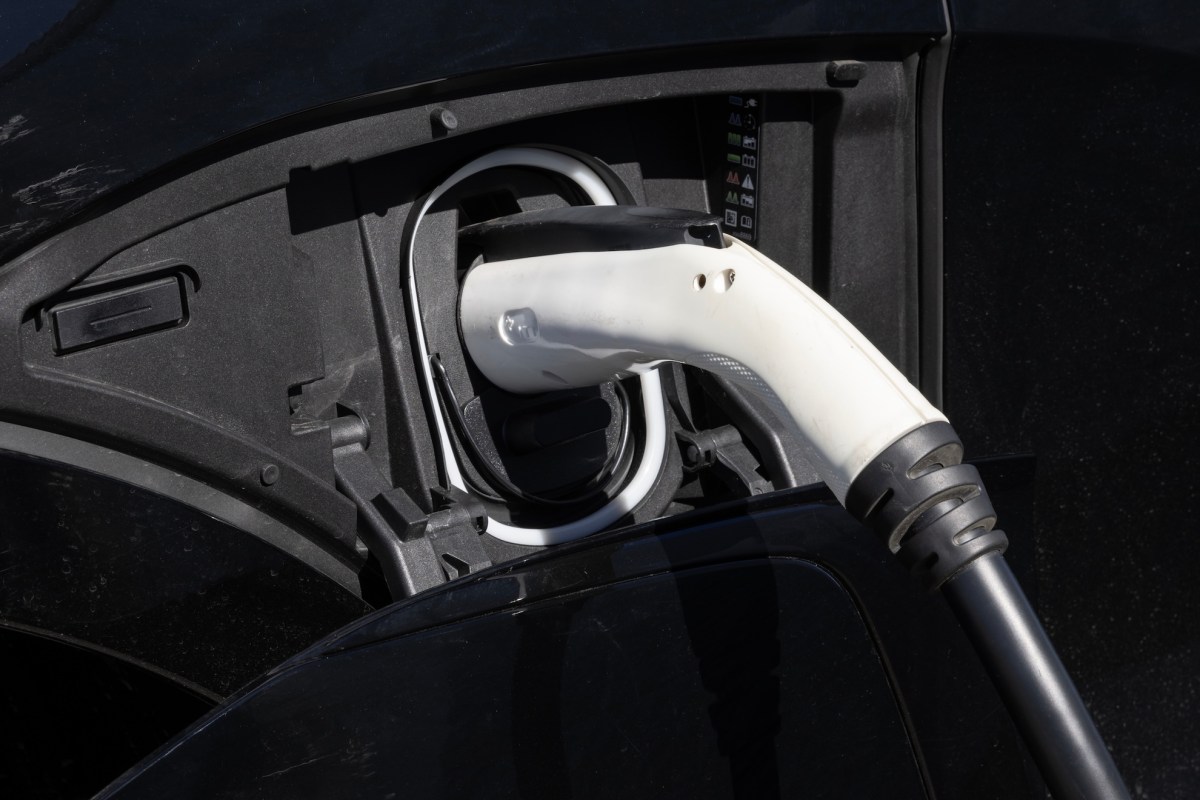K-shaped divergence in global EV market as U.S. falls behind