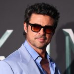 Karl Urban's Character in Harassing Paul Bettany in the Neglected Comic Book Horror Movie