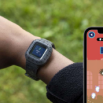 Keep your kids active this summer break for under $50 — get the Garmin Vivofit Jr. 3 fitness tracker on sale at Amazon