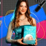 Kelsey Impicciche Grows a Viral Sims Video into 1 Million YouTube Subscribers
