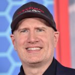 Kevin Feige Suggests Marvel to Reduce Dependence on Cliché Trope in MCU Movies