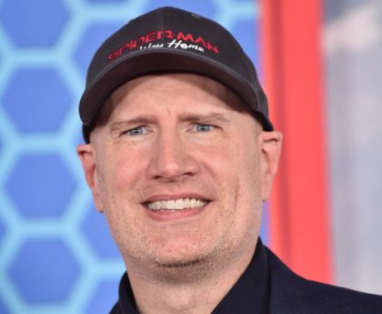 Kevin Feige Suggests Marvel to Reduce Dependence on Cliché Trope in MCU Movies
