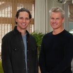 Kevin Hartz's A* just closed its third fund with $450 million