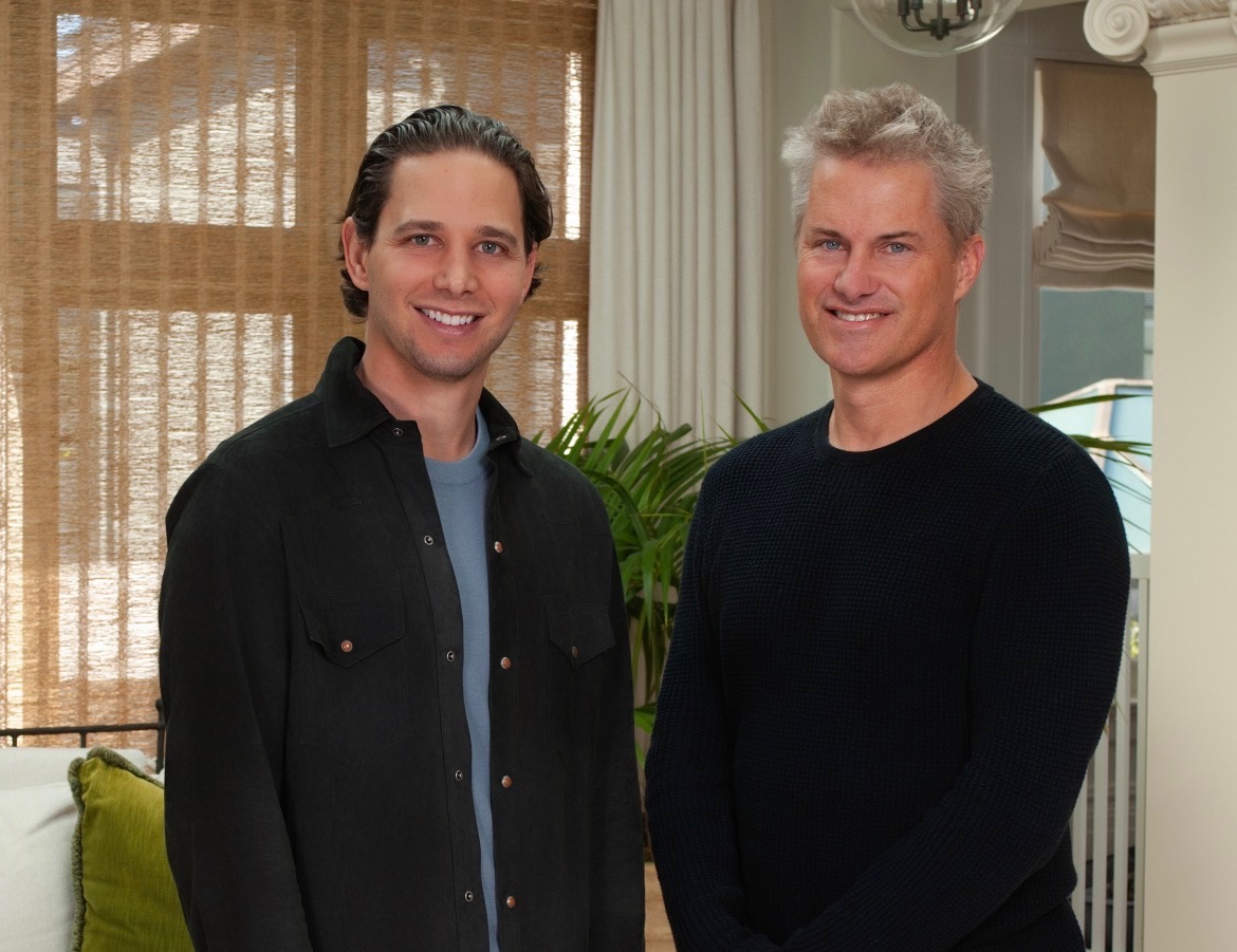 Kevin Hartz's A* just closed its third fund with $450 million
