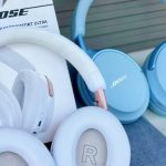 Key Audio Characteristics for Bose Headphones Users to Discover