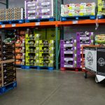 Key Costco App Features That Help You Save Time and Cash