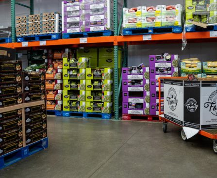 Key Costco App Features That Help You Save Time and Cash