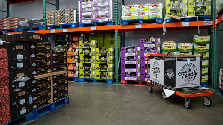 Key Costco App Features That Help You Save Time and Cash