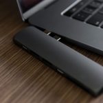 Key Factors to Think About Before Acquiring a Laptop Docking Station