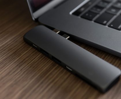 Key Factors to Think About Before Acquiring a Laptop Docking Station