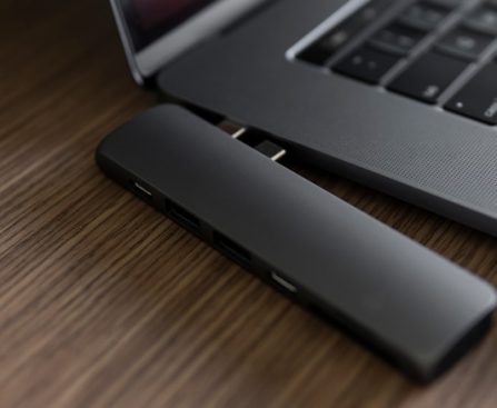 Key Factors to Think About Before Acquiring a Laptop Docking Station