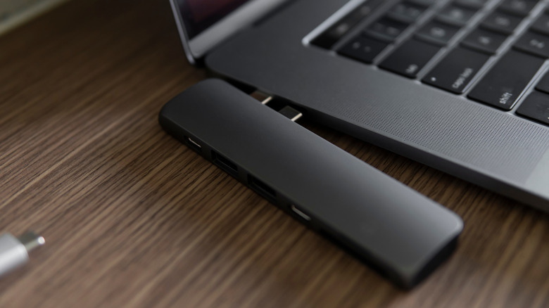 Key Factors to Think About Before Acquiring a Laptop Docking Station