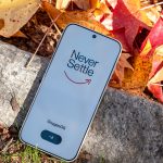 Key Reports Suggest OnePlus and Realme Consolidation Amid Instabilities